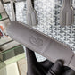 Luxe Touch Bags - GOD Bags - 108