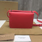 Luxe Touch Fashion -BBR Bags - 1203