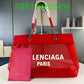 LTB Fashion - BGA Bags - 1744