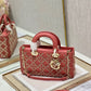 LTB - Luxe Touch Bags - 1806
