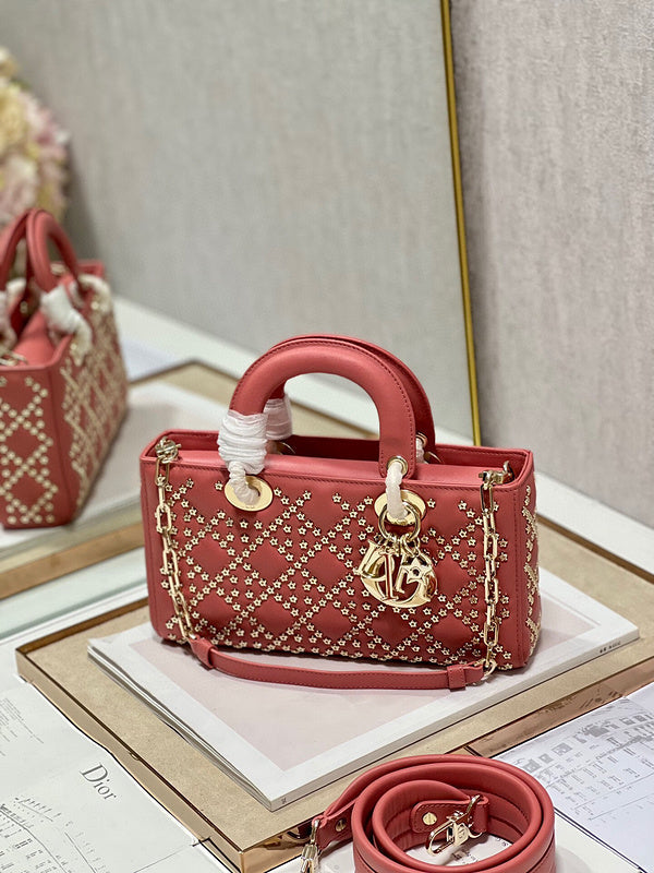 LTB - Luxe Touch Bags - 1806