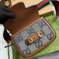 LTB - GG Bags - 361