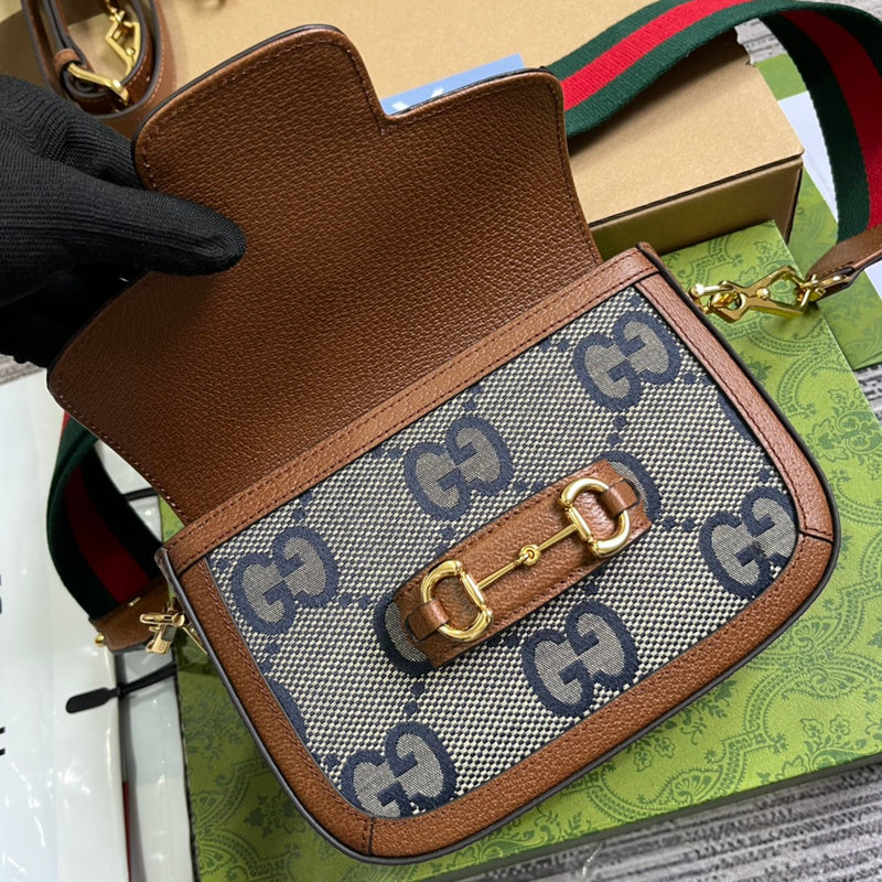 LTB - GG Bags - 361