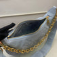 Fashion LTB-bags - 3418