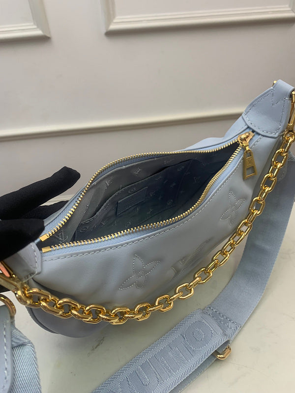 Fashion LTB-bags - 3418