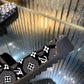 Luxe Touch Bags 

 - LTB Men Shoes - 1892