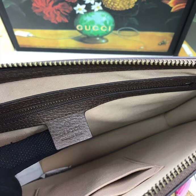 Luxe Touch Bags 

 - LTB Bags - 620