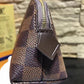Rezaus Fashion LTB-bags - 17880