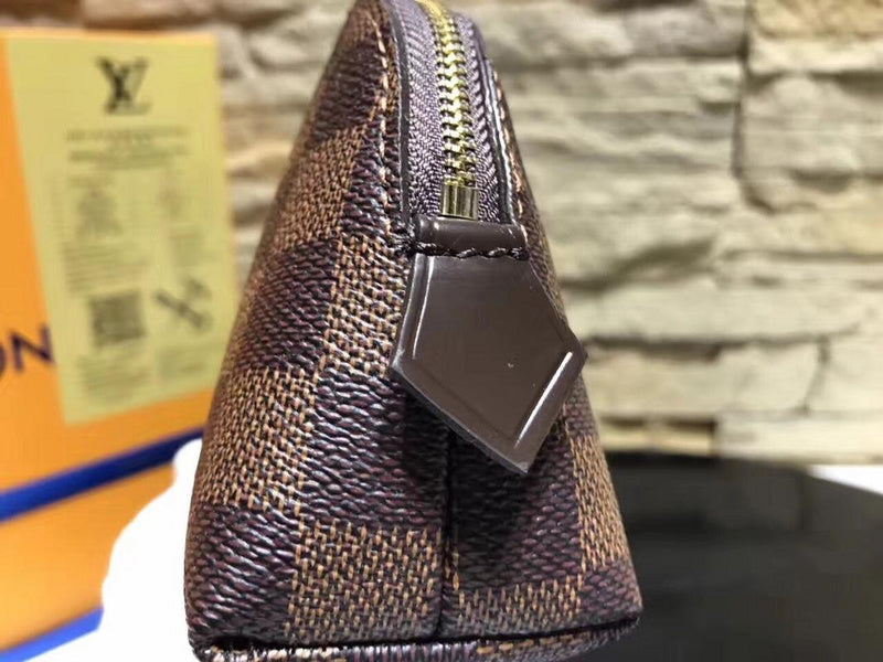 Rezaus Fashion LTB-bags - 17880