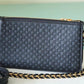 LTB - LUV Bags - 310
