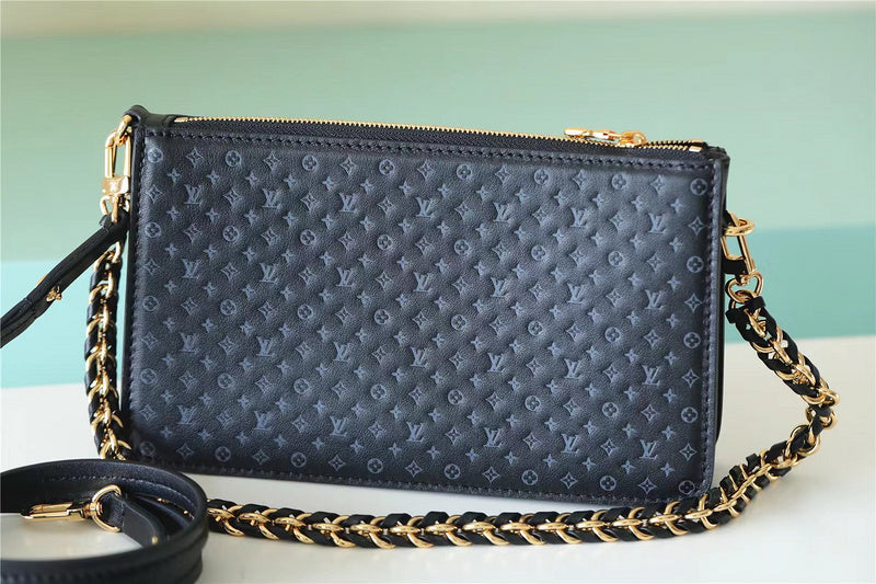 LTB - LUV Bags - 310