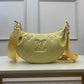 Fashion Luxe Touch bags - 3418