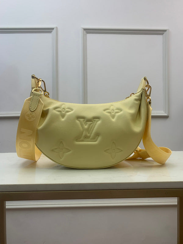Fashion LTB-bags - 3418