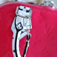Luxe Touch Fashion LTB-bags - 8276