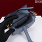 LTB - Luxe Touch Bags - 1507