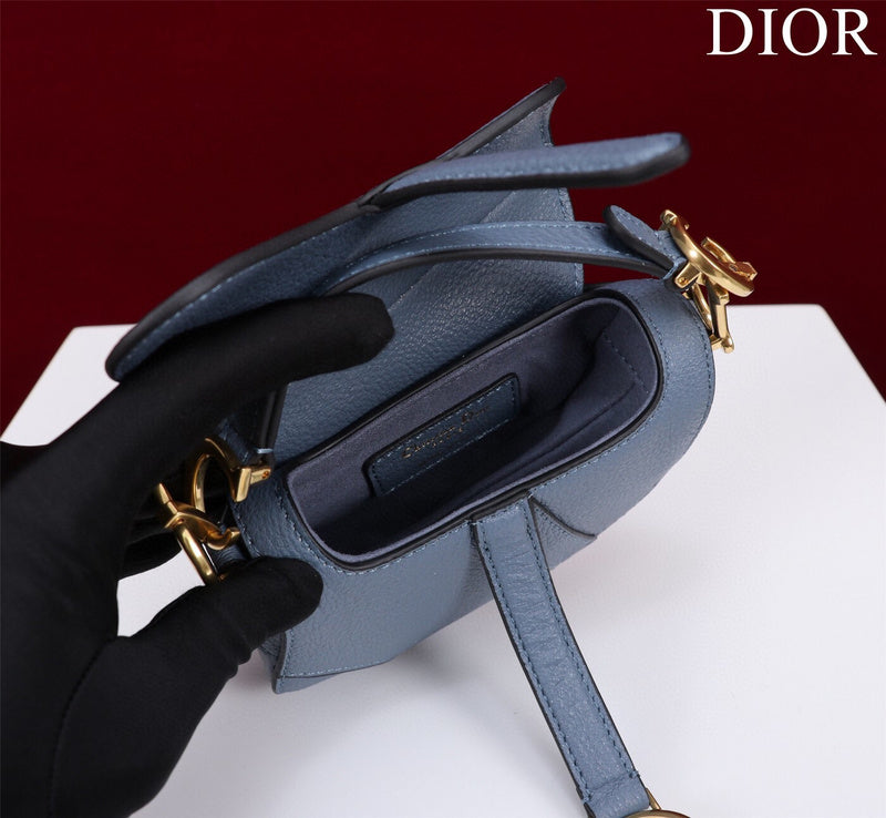 LTB - Luxe Touch Bags - 1507