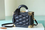 LTB - LUV Bags - 171