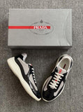 Luxe Touch Bags 

 - PD Men Shoes - 408