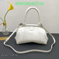 Luxe Touch Fashion - BGA Bags - 1826