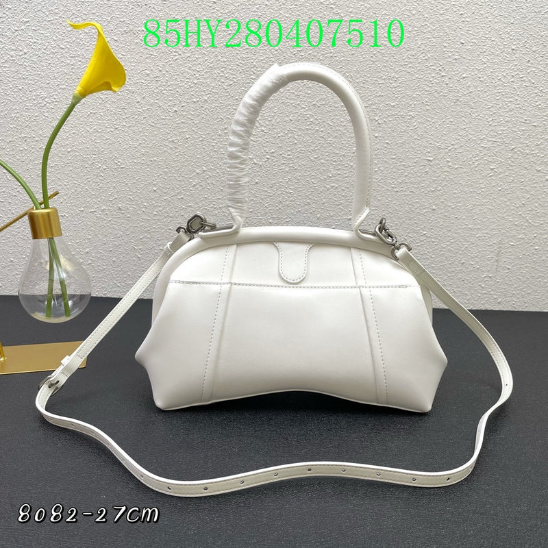 Luxe Touch Fashion - BGA Bags - 1826
