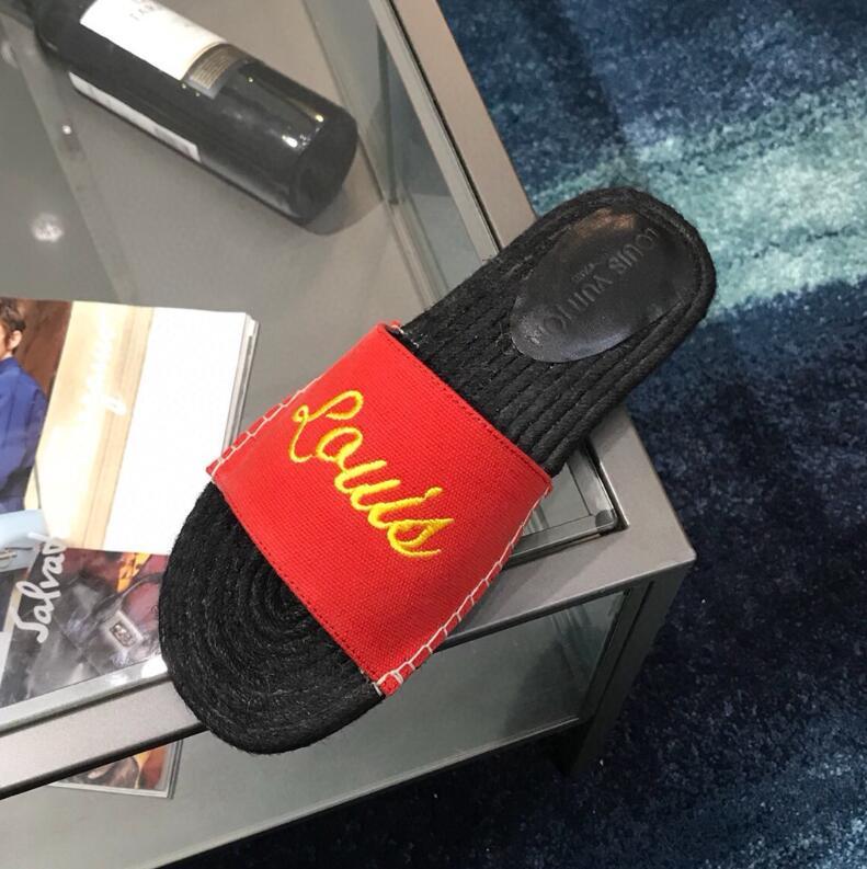 Luxe Touch Bags -  Men Shoes - 1910