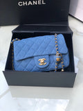 Luxe Touch Bags -  Bags - 177