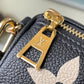 Fashion Luxe Touch bags - 5468