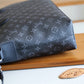 Luxe Touch Fashion LTB-bags - 9887