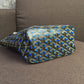 Luxe Touch Bags - GOD Bags - 250