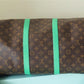 Luxe Touch Fashion LTB-bags - 11178