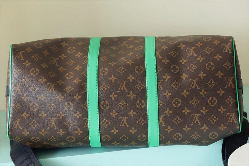 Luxe Touch Fashion LTB-bags - 11178
