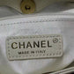 Luxe Touch Bags 

 -  Bags - 2814