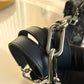 Luxe Touch Bags -   2549