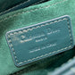 LTB - Luxe Touch Bags - 691