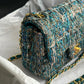 LTB - Luxe Touch Bags - 084