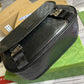 LTB - GG Bags - 1089