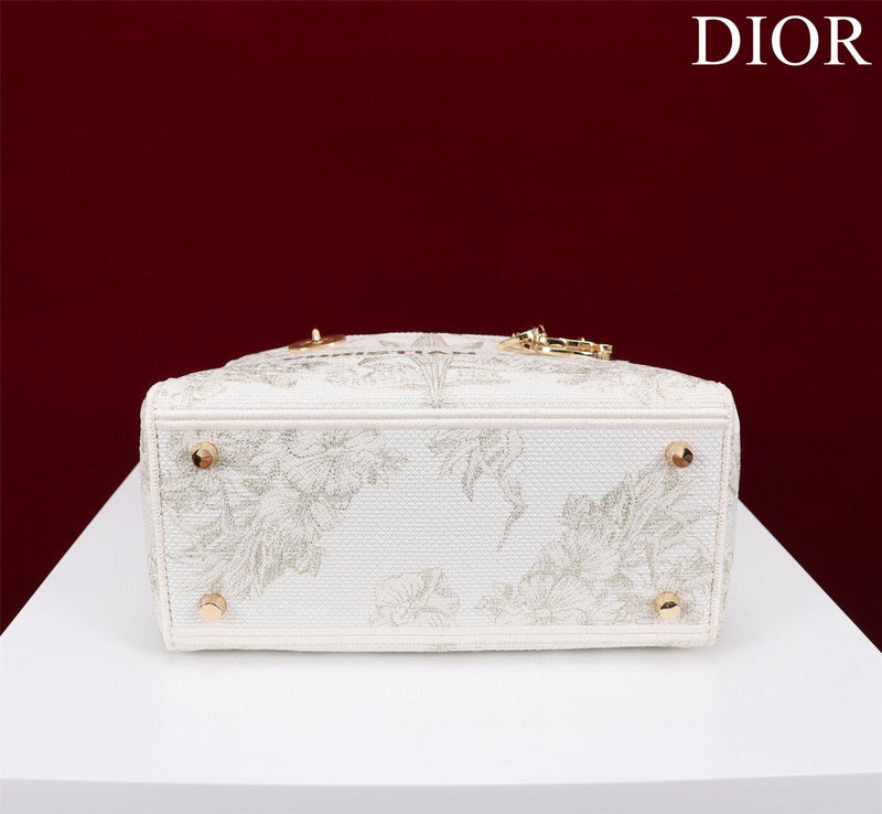 LTB - Luxe Touch Bags - 1242