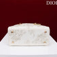 LTB - Luxe Touch Bags - 1242