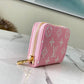 Fashion LTB-bags - 5292