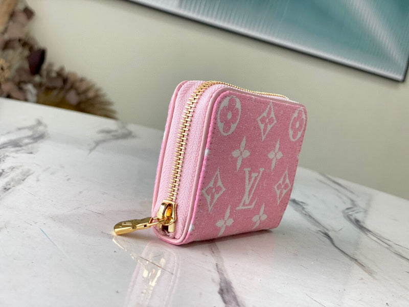 Fashion Luxe Touch bags - 5292