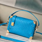 Fashion Luxe Touch bags - 4229