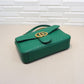 Luxe Touch Bags - Luxe Touch Bags - 814