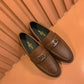 Luxe Touch Bags -  Men Shoes - 768