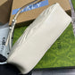 LTB - GG Bags - 519