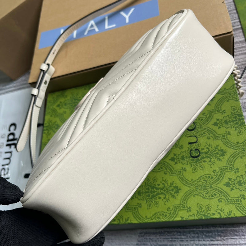 LTB - GG Bags - 519