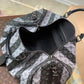 Luxe Touch Bags -   2323
