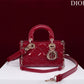 LTB - Luxe Touch Bags - 742