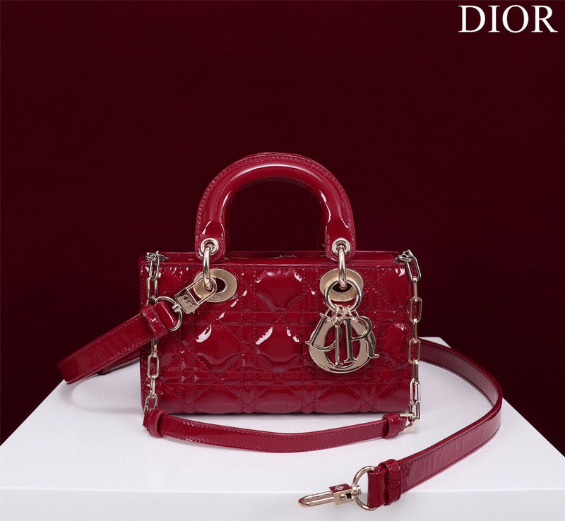 LTB - Luxe Touch Bags - 742