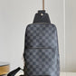 Rezaus Fashion LTB-bags - 17316