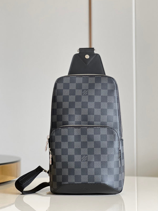 Rezaus Fashion LTB-bags - 17316